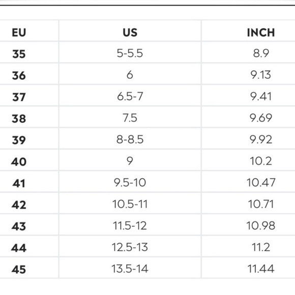 Unity in Diversity Black and Gray Ankle Boots - Picture 11 of 11